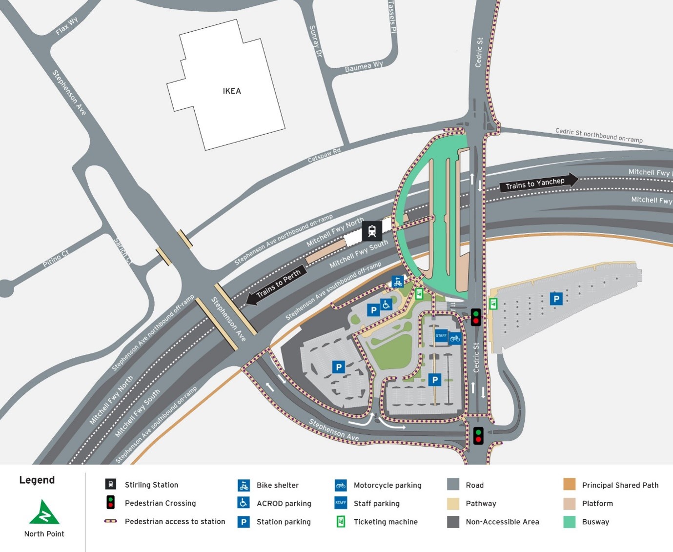 5 Sept map639240887986344475